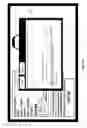 Fig. 16 - System and method for interactive television with messaging based payments