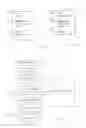 Fig. 03 - SYSTEM AND METHOD FOR PERSONALIZING AND RECOMMENDING CONTENT