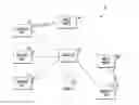 Fig. 01 - BROADCAST SYSTEM AND METHOD FOR TRANSMITTING ADVERTISEMENTS BASED ON USER PREFERENCE