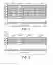 Fig. 03 - Apparatus, systems and methods for distribution of addressable content