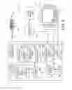 Fig. 04 - Apparatus, systems and methods for distribution of addressable content