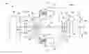 Fig. 01 - Passive wireless sensors for turbomachines and method of operating the same