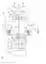 Fig. 02 - Passive wireless sensors for turbomachines and method of operating the same