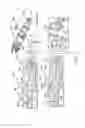 Fig. 03 - Passive wireless sensors for turbomachines and method of operating the same