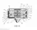 Fig. 07 - Energy dissipation devices