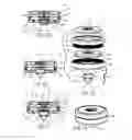 Fig. 08 - Energy dissipation devices