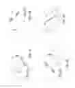 Fig. 04 - DEVICES, SYSTEMS, AND METHODS FOR VIBRATIONALLY SENSING AUDIO