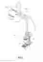 Fig. 02 - Holder attachment for drum
