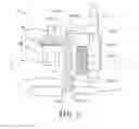 Fig. 03 - Holder attachment for drum