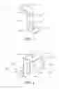 Fig. 04 - Holder attachment for drum
