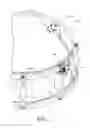 Fig. 06 - Holder attachment for drum