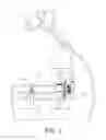 Fig. 07 - Holder attachment for drum