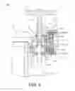 Fig. 08 - Holder attachment for drum