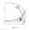 Fig. 09 - Holder attachment for drum