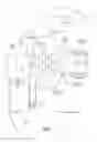 Fig. 02 - Wireless earphone