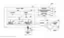 Fig. 01 - Method of detecting external devices and electronic device for processing same