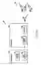 Fig. 06 - Method of detecting external devices and electronic device for processing same
