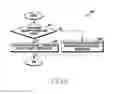 Fig. 09 - Method of detecting external devices and electronic device for processing same