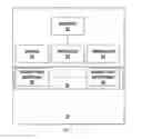 Fig. 03 - Near field gesture control system and method