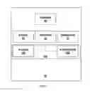 Fig. 04 - Near field gesture control system and method