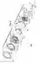 Fig. 04 - System and method for open to closed-back headset audio compensation