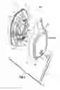 Fig. 06 - System and method for open to closed-back headset audio compensation