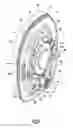 Fig. 08 - System and method for open to closed-back headset audio compensation