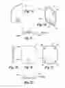 Fig. 09 - System and method for open to closed-back headset audio compensation