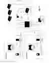 Fig. 13 - System and method for open to closed-back headset audio compensation