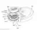 Fig. 01 - Headphone