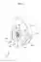 Fig. 02 - Headphone