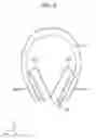 Fig. 03 - Headphone