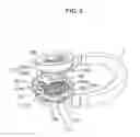 Fig. 06 - Headphone