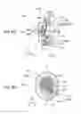 Fig. 08 - Headphone