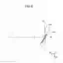 Fig. 10 - Headphone