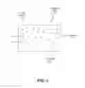 Fig. 04 - Audio speaker having a rigid adsorptive insert