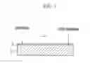 Fig. 02 - Method of manufacturing microphone improving sound sensitivity
