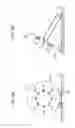 Fig. 05 - Sound source localization apparatus