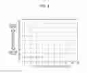 Fig. 10 - Sound source localization apparatus