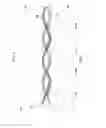 Fig. 05 - Microphone