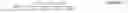 Fig. 02 - Digital low pass filter