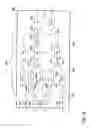 Fig. 07 - Digital low pass filter