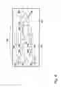 Fig. 09 - Digital low pass filter
