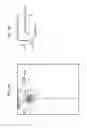 Fig. 06 - Signal processing method and speaker system