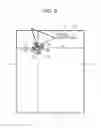 Fig. 08 - Signal processing method and speaker system