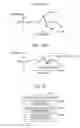 Fig. 13 - Signal processing method and speaker system