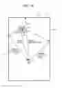 Fig. 15 - Signal processing method and speaker system