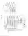 Fig. 19 - Signal processing method and speaker system