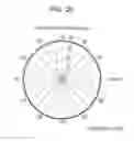 Fig. 22 - Signal processing method and speaker system