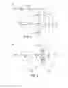 Fig. 02 - Digital MEMS loudspeaker